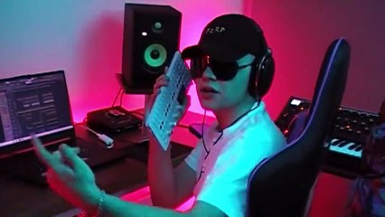 PTAZETA -- BZRP Music Sessions #45