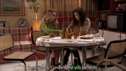 Luimelia Ep37 (Eng Sub)