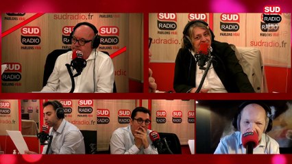 Et si François Bayrou était le nouveau premier ministre ?