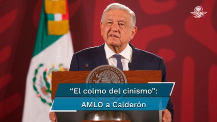 Asesinato de jesuitas en Chihuahua no surgió ahora, viene de tiempo atrás, dice AMLO