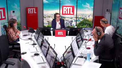 On défait le monde du 22 juin 2022