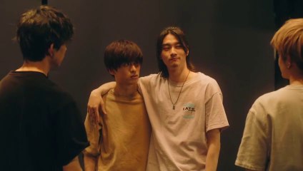 Given - Ep 6 - Eng Sub BL