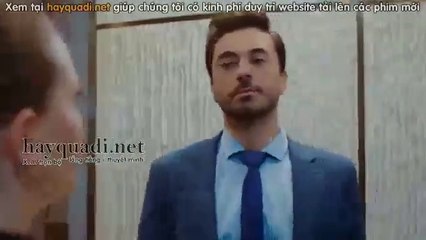 trái cấm phần 2 tập 97 - VTV3 thuyết minh - phim tho nhi ky - xem phim trai cam p2 tap 98