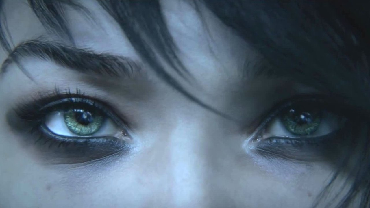 Beyond Good & Evil 2 - Affige Action und Chaos im Cinematic-Trailer