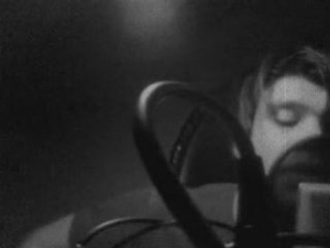 NIcolo Sommer - Rev 2220 (Puscifer Cover)