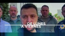 PIEZA NOTICIAS TVV PARA MERCADEO