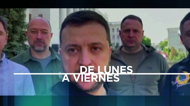 PIEZA NOTICIAS TVV PARA MERCADEO