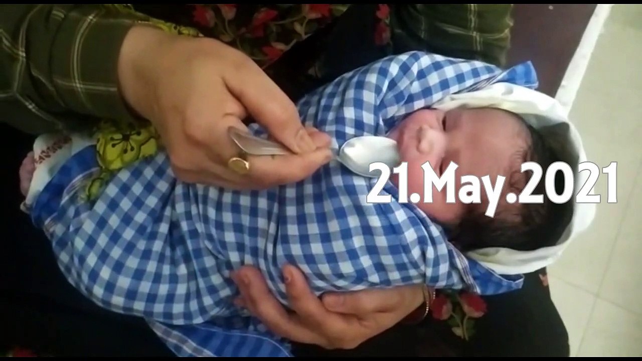 Madhavan Part1