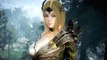 Black Desert Online - Xbox-Ankündigung des MMOs im Ingame-Trailer