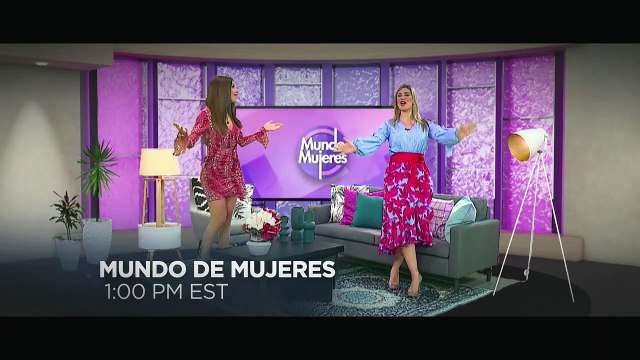 Â¡Somos TVV! Entretenimiento, InformaciÃ³n, Noticias, Deportes y MÃ¡s