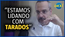 Prisão de Milton Ribeiro: Weintraub prêve novos escândalos