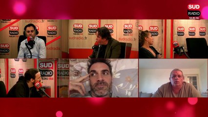 La route des vannes, une route utile et agréable à emprunter pour un été plein d’humour