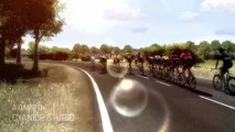 Tour de France 2016 & Pro Cycling Manager 2016 - Launch-Trailer zu Action-Rennspiel und Radsport-Manager