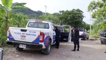 A 18 días policías no conocen a su comisario | CPS Noticias Puerto Vallarta