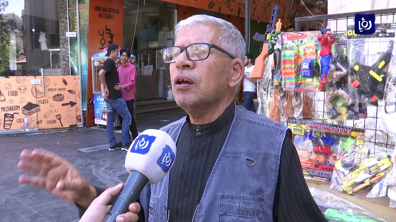 مطالب تنموية عديدة أمام مجلس محافظة العاصمة