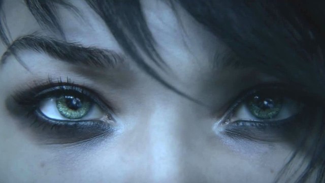 Beyond Good & Evil 2 - Affige Action und Chaos im Cinematic-Trailer
