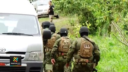 tn7-6-meses-de-prision-preventiva-banda-los-cheles-220622