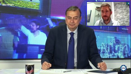 Miguel García: Resultados en Andalucía es el reflejo de lo que quiere España, quieren al PP en la Moncloa