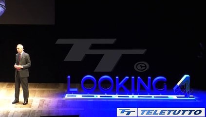 Video News - I 30 ANNI DI CARIPLO A BRESCIA