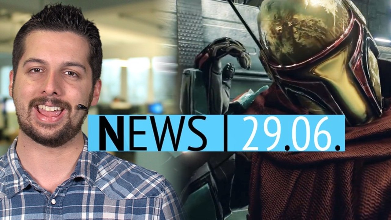 News: massiver fifa ultimate team glitch - streit um dino-spiel orion eskaliert