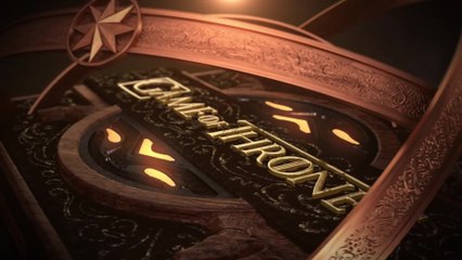 Xbox One - Game of Thrones Special Edition