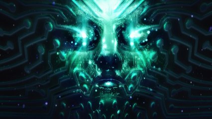 System Shock - Reboot angespielt: Moderne Technik trifft Flair von früher