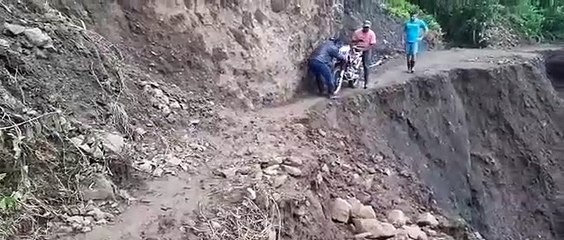 ext-peligro-siquirres-220622