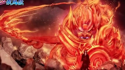 NARUTO  - 10 TECHNIQUES QUI PEUVENT TUER EN 1 COUP