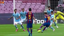  MESSI: BARCELONA LEGEND - GOALS, ASSIST, SKILLS ⚽ |   メッシバルセロナレジェンド-ゴール、アシスト、スキル ⚽