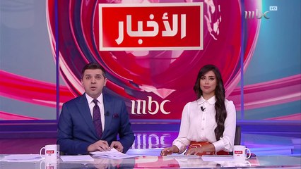 ولي عهد #الكويت: لن نتدخل في الانتخابات ولا في اختيار رئيس مجلس الأمة القادم