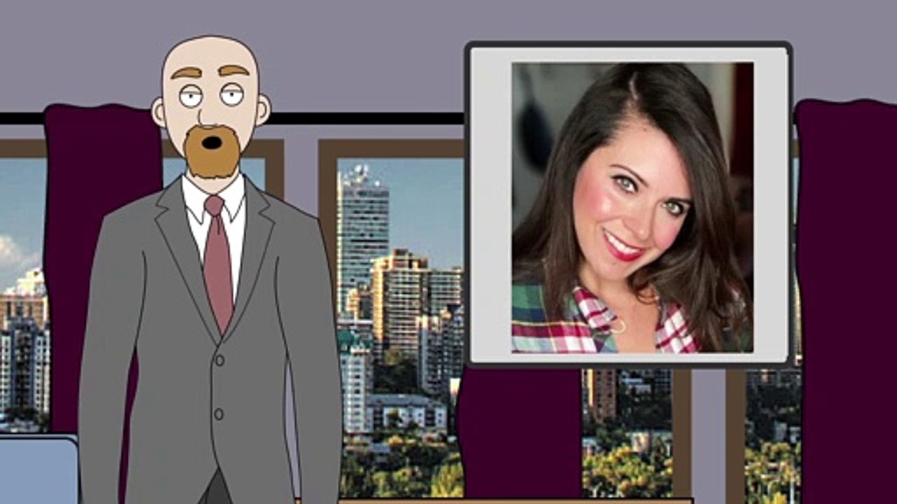 002 - Sacramento Catholic School children expelled, Wheelchair Get-a-Way and China’s Rectal Swab tests