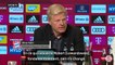 Bayern Munich - Kahn met la pression sur Lewandowski