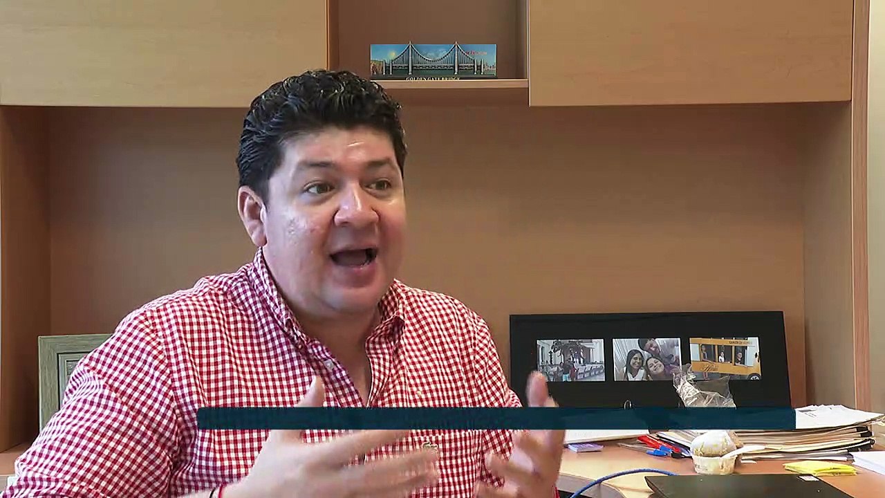 Secturjal proyecta más del 70% de ocupación hotelera para Vallarta | CPS Noticias Puerto Vallarta