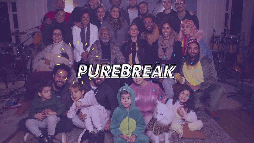 Brasil é o segundo país que mais assiste vídeos no  - Purebreak