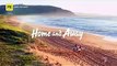 Home and Away 7823 Episode 22nd June 2022 || Home and Away Wednesday 22nd June 2022 || Home and Away June 22, 2022 || Home and Away 22-06-2022 || Home and Away  22 June 2022 || Home and Away  22nd June 2022 || Home and Away  June 22, 2022 ||