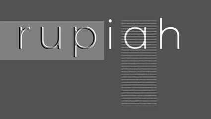 Spirit kekinian | proklamator | Soekarno | Bung Hatta