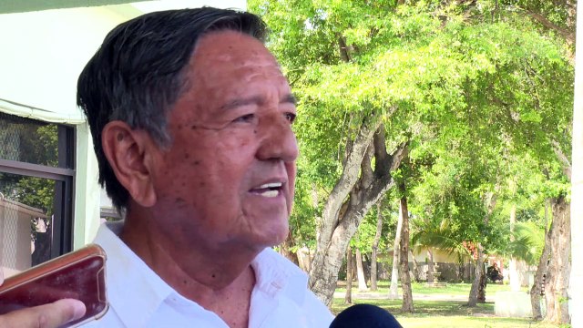 De nuevo gestionarán recursos para puente Federaciones | CPS Noticias Puerto Vallarta