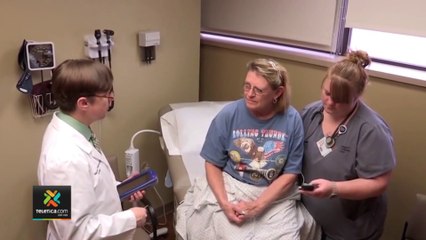 tn7-colegio-de-medicos-se-opone-a-atencion-de-pacientes-en-ebais-dure-12-min-220622