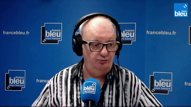 Jules Edouard Moustic