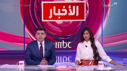 Tải video: الدفاع الروسية: القوات الأوكرانية في دونباس تتكبد خسائر كبيرة