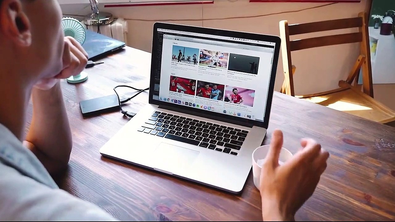 Dibayar 10 Juta Hanya Dengan Mengetik!! (Cara Menghasilkan Uang Dari Internet 2022)