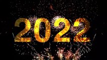 30 Juta Perbulan!!! Cara Mendapatkan Uang Dari Internet Terbaru 2022
