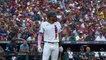 2021 All-Star Game MLB Highlights