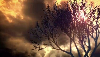 Resident Evil 7: Biohazard Gold Edition  Announcement Trailer