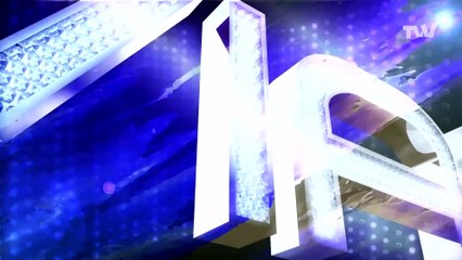 Fernando Gaitán y sus grandes éxitos