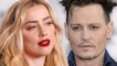 Amber Heard Writing ‘Tell-All’ Book After Johnny Depp Trial: She Has ‘Nothing To Lose’
