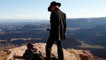 Westworld - Neuer düsterer Trailer zur Sci-Fi-Serie