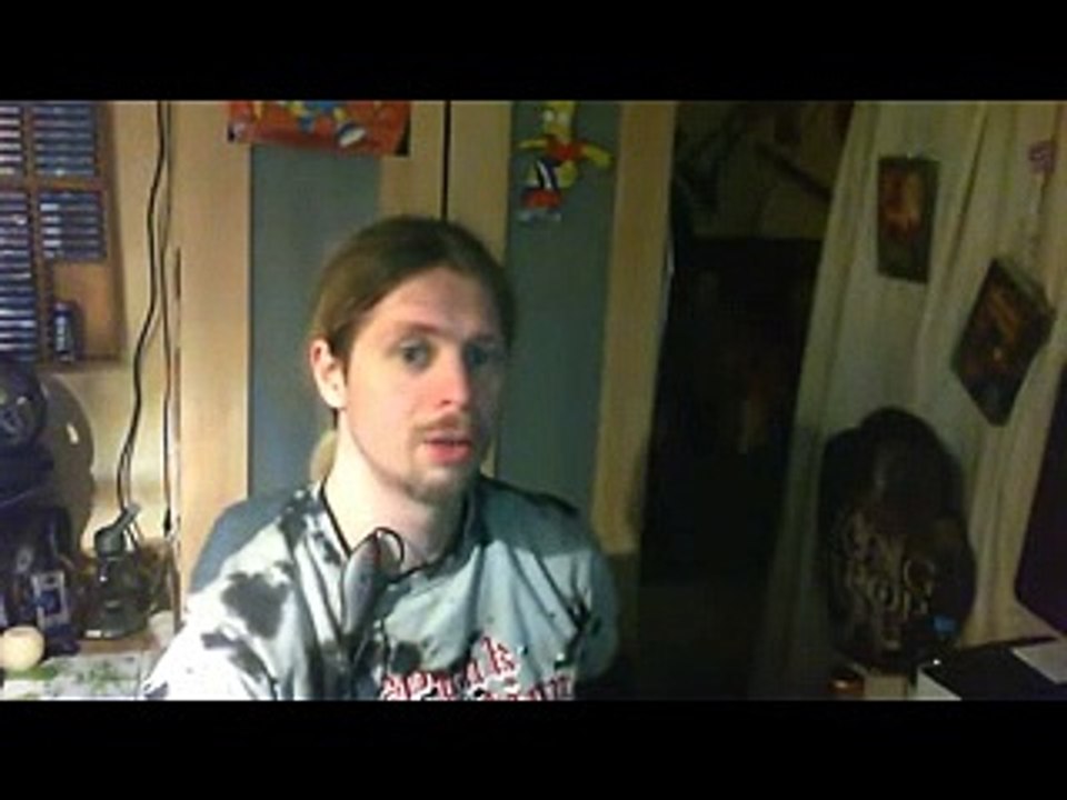 Vlog  - Die Schweinsteigers werden Eltern