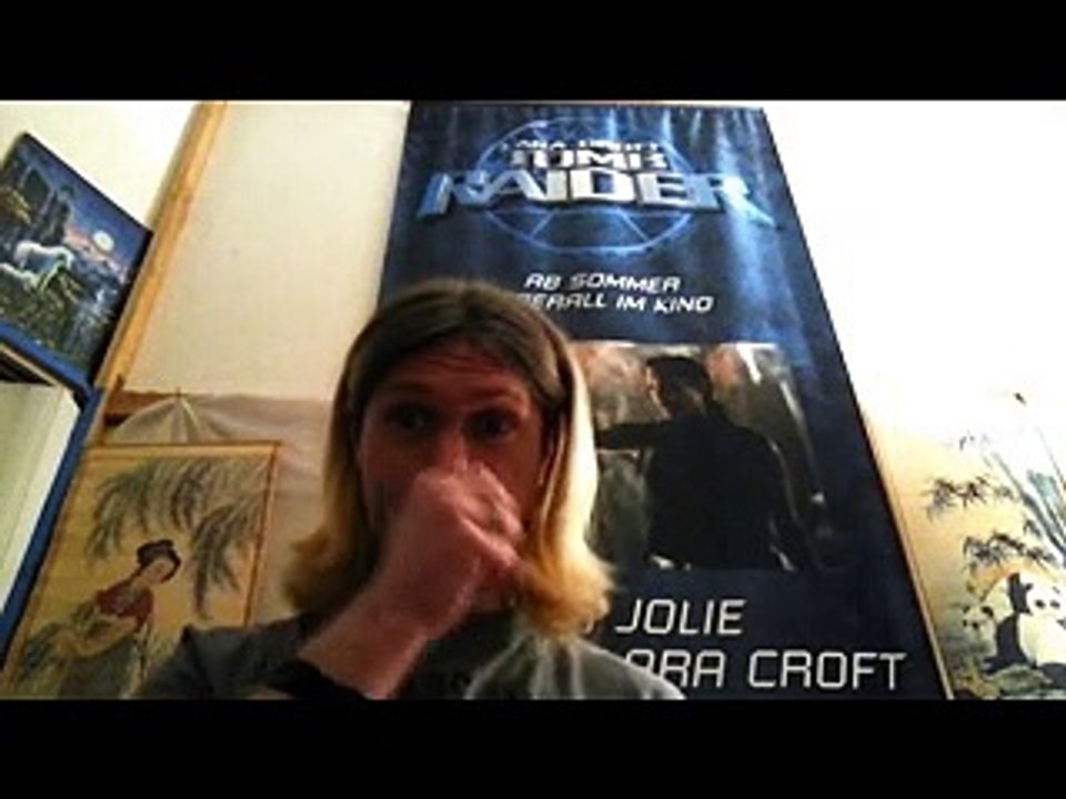 Vlog _ Peter Maffay gibt noch lange nicht auf