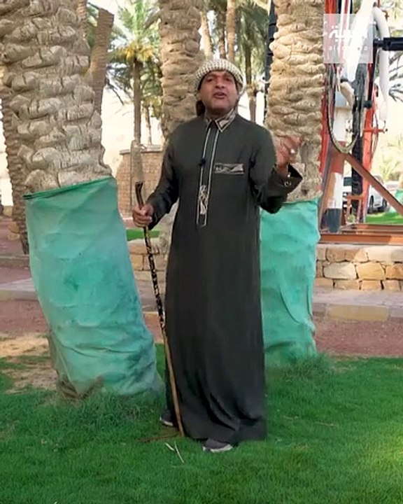 الزعاق: الـ«70» يومًا المقبلة أحر أيام السنة